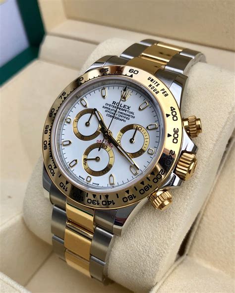 Rolex Daytona Watch for sale 